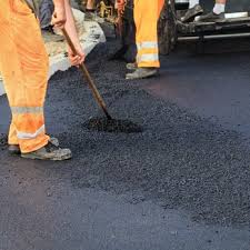 Reliable Chesapeake, WV Driveway Paving Services Solutions